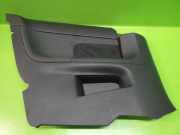 Seitenwandverkleidung hinten links VOLVO C30 D5 30673146