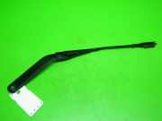 Wischerarm vorne links BMW 1 (E87) 116 i 61617169971