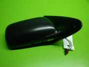 Außenspiegel rechts NISSAN (DATSUN) ALMERA I Hatchback (N15) 1.4 S,GX,LX