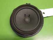 Lautsprecher hinten links FORD S-MAX (WA6) 2.0 TDCi AA6T18808AA