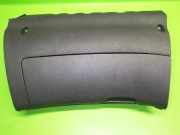 Handschuhfach SKODA OCTAVIA Combi (1Z5) 2.0 TDI 4x4 1Z1857103