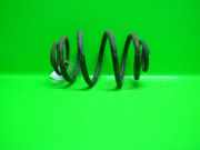 Feder hinten rechts OPEL ASTRA F Caravan (51_, 52_) 1.8 i