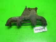 Auspuffkrümmer VW GOLF III (1H1) 1.9 D 028258033K