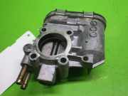 Drosselklappenelement OPEL CORSA C (X01) 1.2 (F08, F68) 0280750044