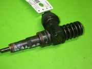 Einspritzdüse Zyl 2 Injektor VW PASSAT Variant (3B5) 1.9 TDI 0414720035