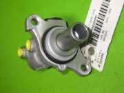 Hauptbremszylinder MINI MINI (R56) One 34336857907
