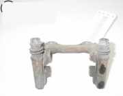 Bremssattelträger hinten rechts RENAULT MEGANE II Grandtour (KM0/1_) 2.0 dCi 7701060078