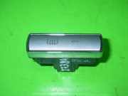 Schalter Heckscheibenheizung FORD MONDEO III Turnier (BWY) 2.0 16V TDDi / TDCi 4S7T-18C621-AB