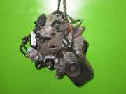 Benzinmotor Motor ohne Anbauteile Benzin NISSAN (DATSUN) MICRA II (K11) 1.0 i 16V CG10DE