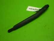 Wischerarm hinten OPEL CORSA D 1.2 55701469