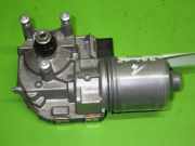 Wischermotor vorne OPEL ASTRA K (B16) 1.6 CDTi (68) 1397220714