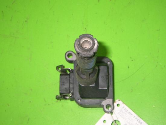 Zündspule Zyl 5 BMW 5 (E39) 523 i 1703227 Bild Zündspule Zyl 5 BMW 5 (E39) 523 i 1703227