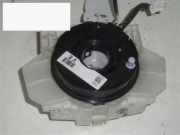 Kontaktring Airbag Schleifring NISSAN (DATSUN) PRIMERA Traveller (WP12) 2.0 25560 AV665