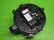 Gebläsemotor OPEL ASTRA K Sports Tourer (B16) 1.6 CDTi (35) 0130309503