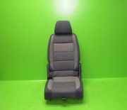 Sitz Mitte links VW TOURAN (1T1, 1T2) 2.0 TDI