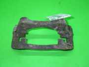 Bremssattelträger vorne links BMW 3 (E30) 316 i