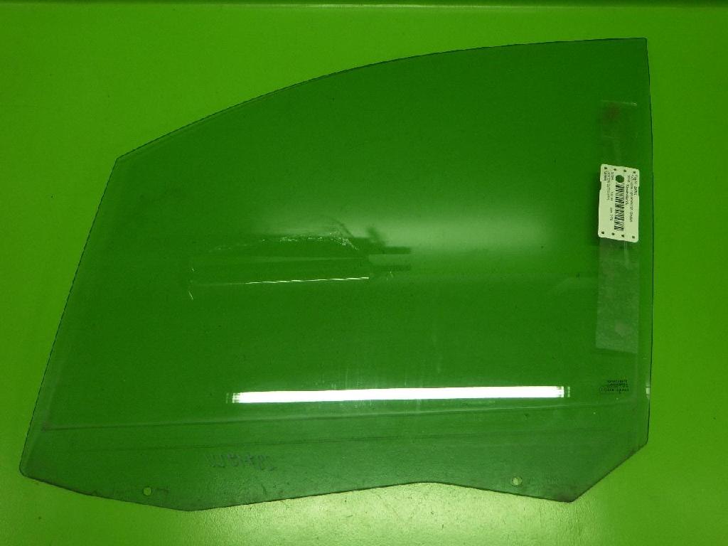 T?rscheibe vorne links FIAT ULYSSE (179_) 2.2 JTD Bild T?rscheibe vorne links FIAT ULYSSE (179_) 2.2 JTD