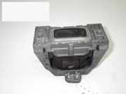 Silentblock Motorlager rechts AUDI (NSU) A3 (8L1) 1.6 1J0199262BE