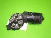 Wischermotor vorne PEUGEOT 206 Schrägheck (2A/C) 1.4 i 0390241360