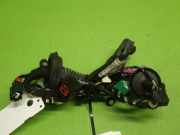 Kabelstrang Kabelbaum Tür hinten links OPEL ASTRA K Sports Tourer (B16) 1.2 Turbo (35) 39217833