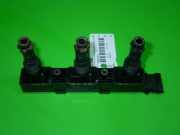 Zündmodul OPEL CORSA C (X01) 1.0 (F08, F68) 1208306