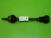 Gelenkwelle Antriebswelle vorne links VW GOLF III Cabriolet (1E7) 1.6