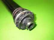 Kardanwelle JEEP RENEGADE SUV (BU, B1, BV) 1.3 T-GDi 4x4 00552832150