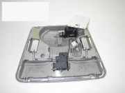 Innenbeleuchtung vorne MERCEDES-BENZ A-KLASSE (W168) A 160 (168.033, 168.133) 1688200101