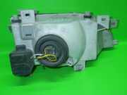 Scheinwerfer links FORD ESCORT VII (GAL, AAL, ABL) 1.6 i 16V