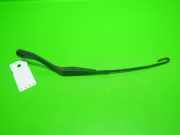 Wischerarm vorne links LANCIA LYBRA SW (839BX) 1.9 JTD (839BXD1A)