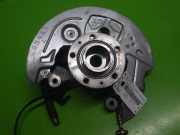 Achsschenkel vorne links OPEL GRANDLAND X (A18) 1.2 (75) 95525694