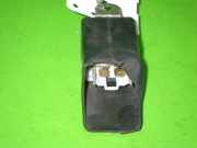 Relais MAZDA MX-5 II (NB) 1.6 16V