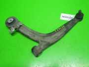 Querlenker vorne links FORD KA (RU8) 1.2 1639574