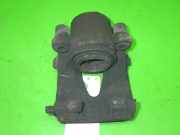 Bremssattel vorne rechts VW GOLF IV Variant (1J5) 1.9 TDI 1K0615124D