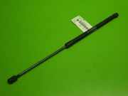 Gasdruckfeder Dämpfer hinten links AUDI (NSU) A2 (8Z0) 1.4 TDI 8Z0827552C