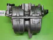 Ansaugkrümmer OPEL MERIVA 1.4 16V Twinport 24420528