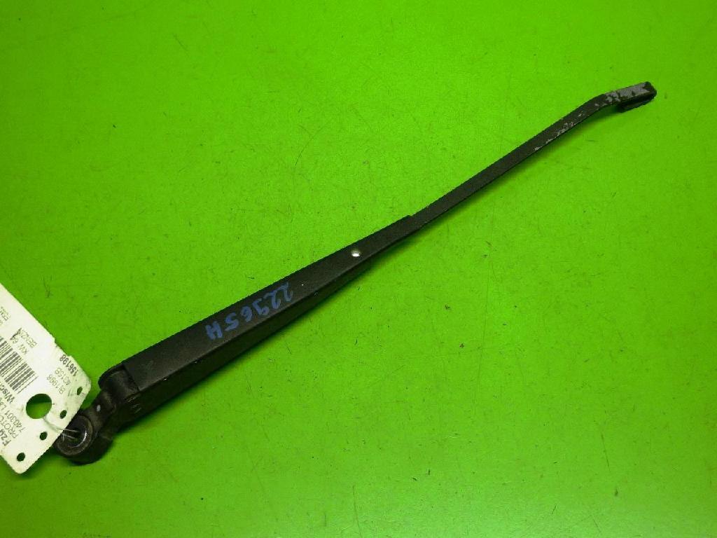 Wischergest?nge hinten PROTON PERSONA 300 (C9_M) 315 GLSi 1A24RR Bild Wischergest?nge hinten PROTON PERSONA 300 (C9_M) 315 GLSi 1A24RR