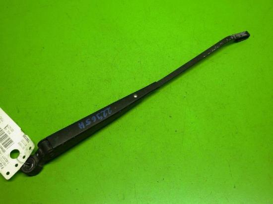 Wischergest?nge hinten PROTON PERSONA 300 (C9_M) 315 GLSi 1A24RR Bild Wischergest?nge hinten PROTON PERSONA 300 (C9_M) 315 GLSi 1A24RR