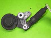 Keilriemenspanner AUDI (NSU) A4 (8EC, B7) 3.0 TDI quattro 059145201F