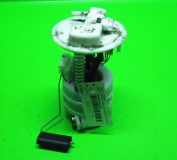 Kraftstoffpumpe NISSAN (DATSUN) MICRA III (K12) 1.2 16V