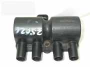 Zündmodul DAEWOO bis12'04 LANOS (KLAT) 1.5 96350585