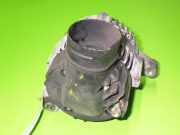 Lichtmaschine AUDI (NSU) 80 (8C, B4) 2.8