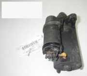 Anlasser ROVER 800 Hatchback (XS) 827 Vitesse Catalytic-Conv (XS) 26702K