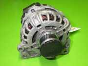 Lichtmaschine SKODA FABIA (NJ3) 1.0 F000BL0664
