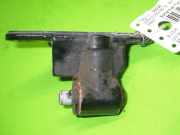 Scharnier T?rscharnier hinten links unten MERCEDES-BENZ GL-KLASSE (X164) GL 320 CDI 4-matic (164.822)