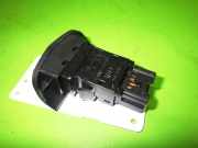 Schalter Warnblinkanlage NISSAN (DATSUN) PRIMERA Traveller (WP12) 2.2 dCi 0616