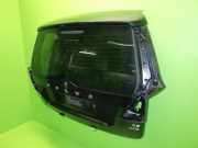 Hecktür Heckklappe VOLVO XC70 II D5 AWD