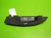 Halter Sto?f?nger hinten rechts SKODA OCTAVIA Combi (1Z5) 2.0 TDI 4x4 1Z9807394