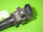 Zündspule Zyl 4 SUZUKI GRAND VITARA I (FT, GT) 2.7 4x4 33410-77E22