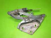 Motorhaubenscharnier rechts VW TOUAREG (7LA, 7L6, 7L7) 2.5 R5 TDI 7L6823302